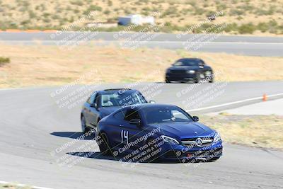 media/Sep-23-2023-Speed Ventures (Sat) [[6adfdc95ae]]/Purple Group/turn 8/